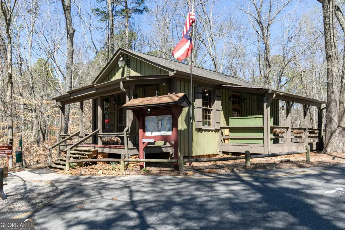 507 Regency Trail