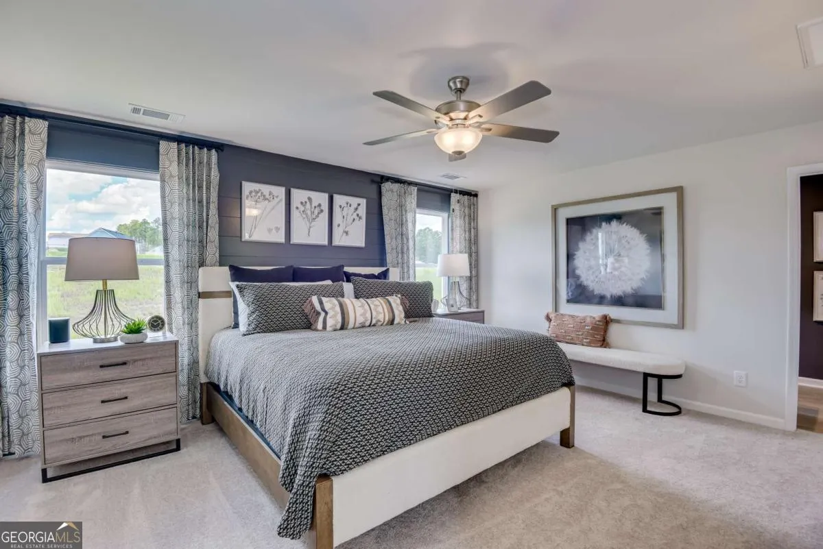507 Regency Trail