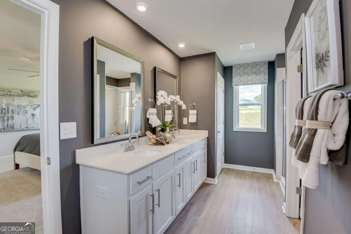 507 Regency Trail