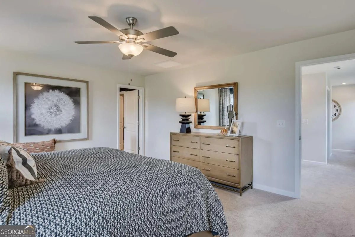 507 Regency Trail