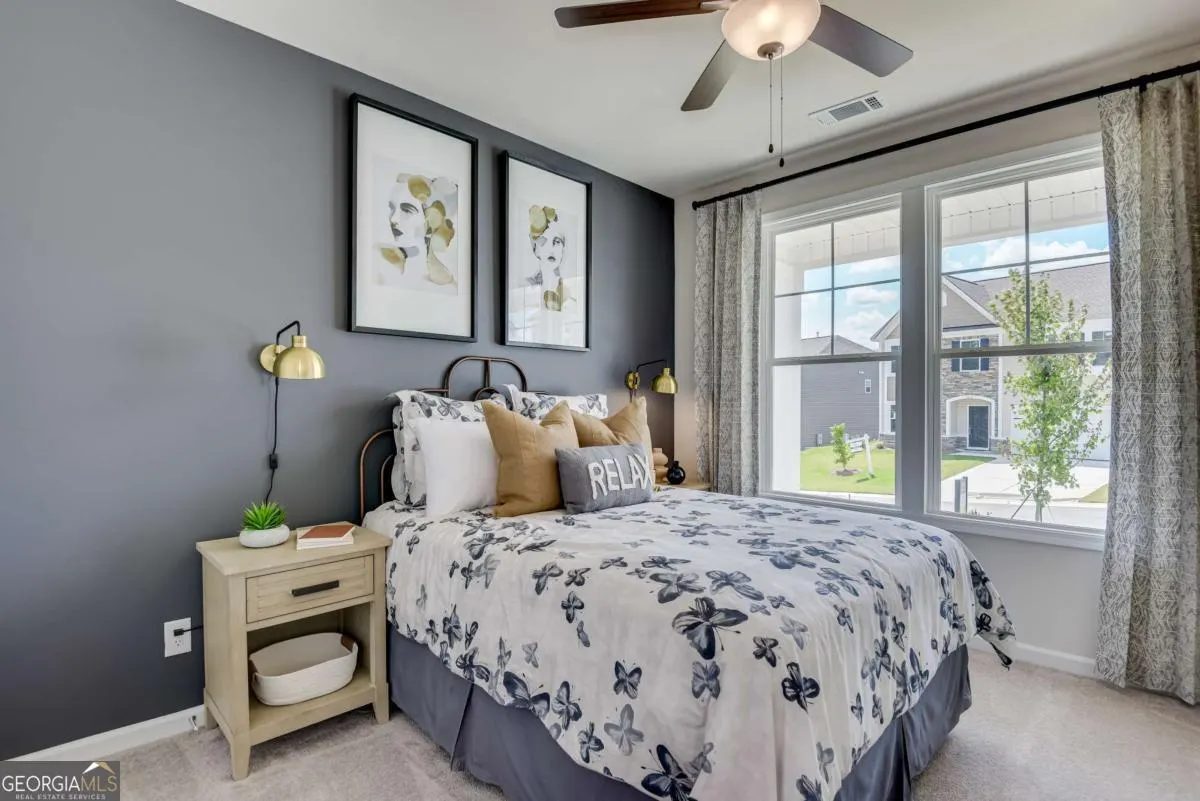 507 Regency Trail
