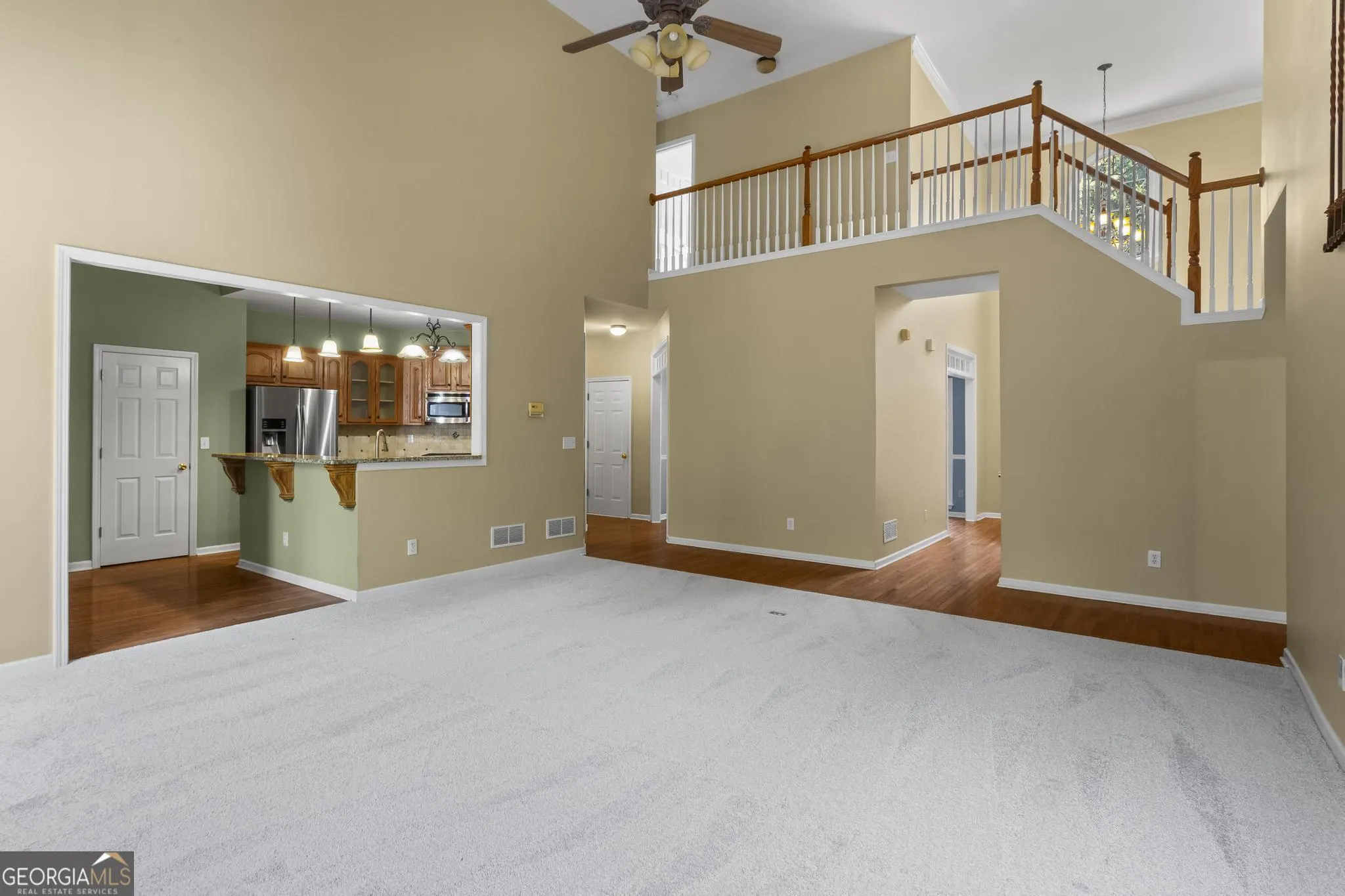 126 Highlands Drive