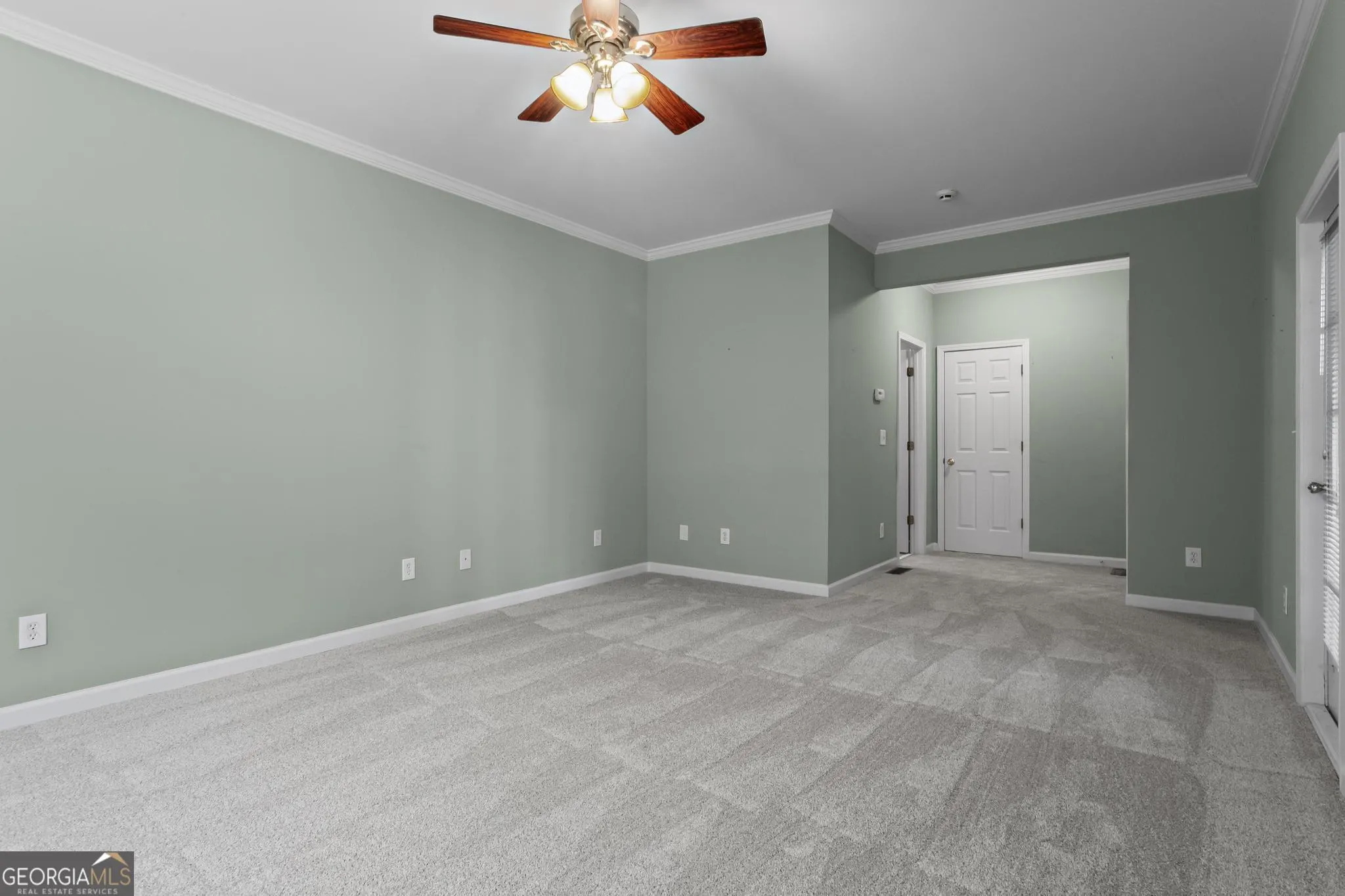 126 Highlands Drive