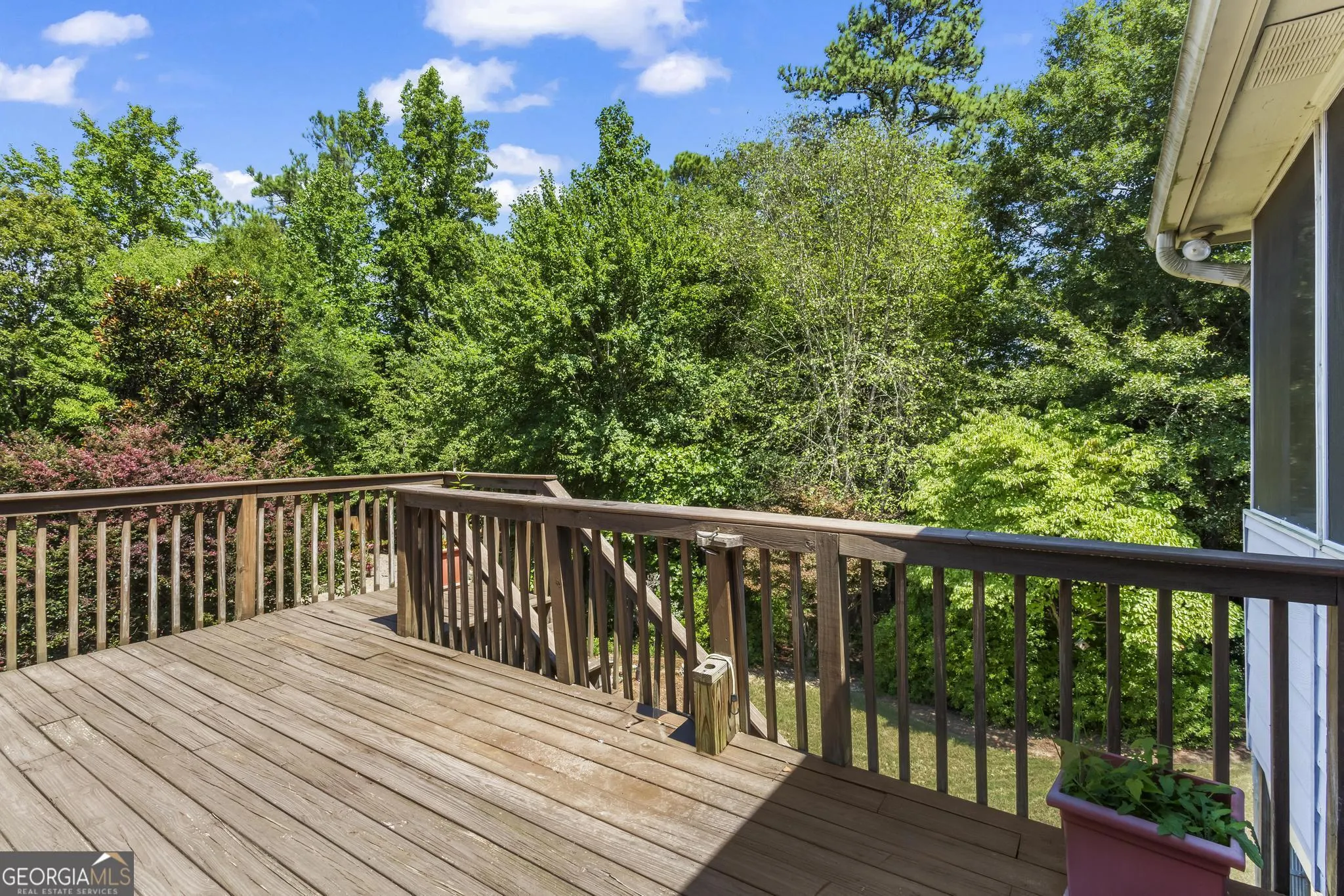 126 Highlands Drive