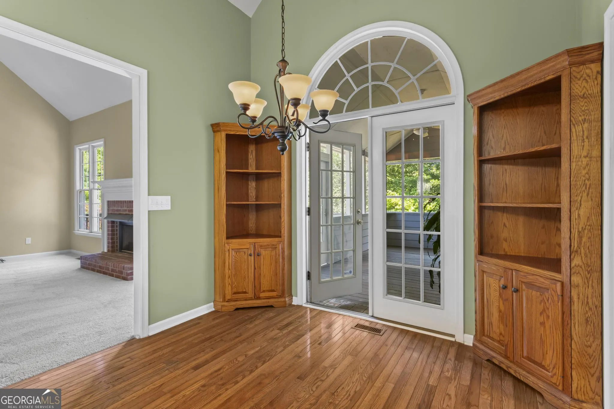 126 Highlands Drive
