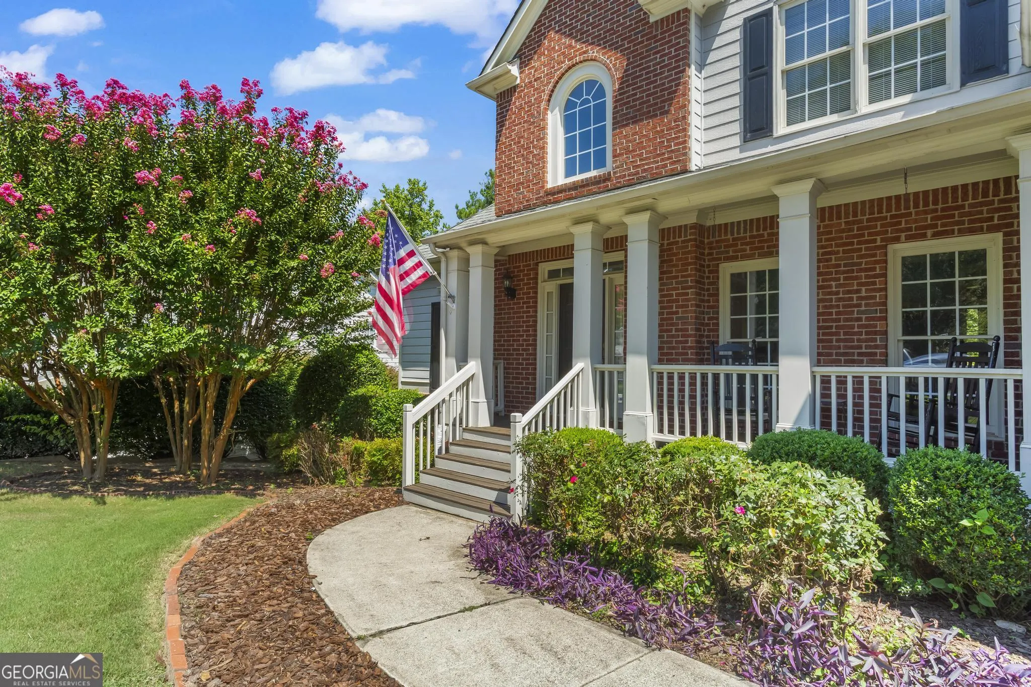 126 Highlands Drive