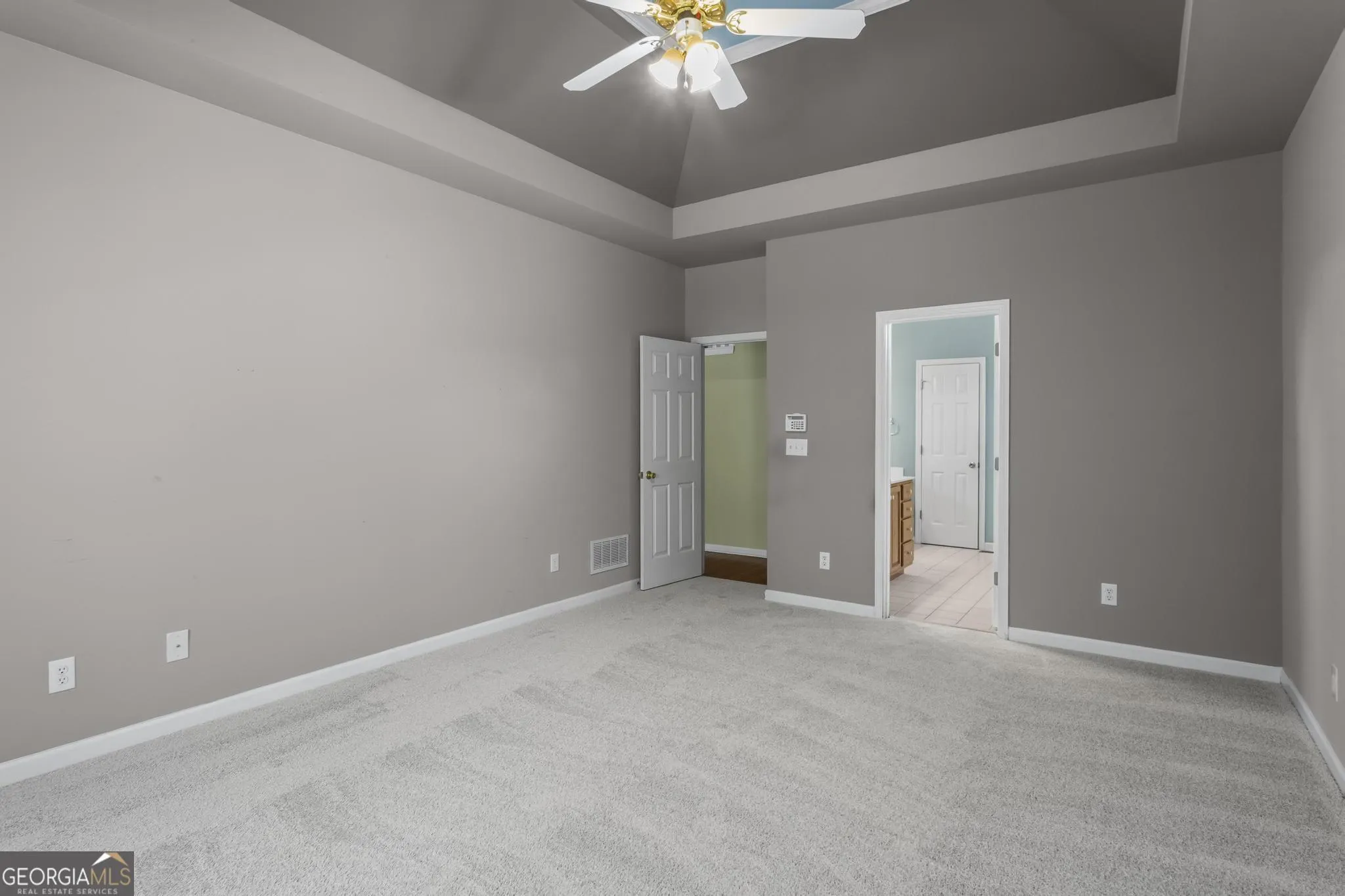 126 Highlands Drive