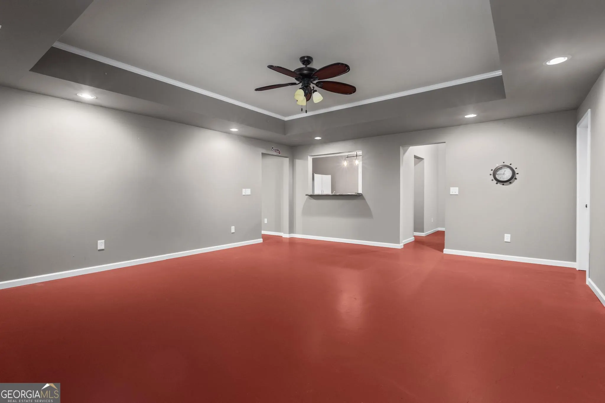 126 Highlands Drive