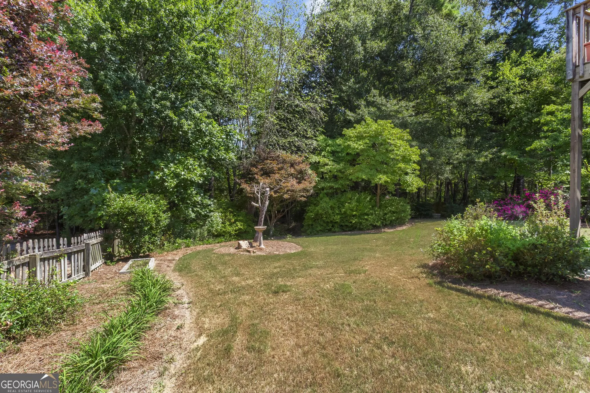 126 Highlands Drive
