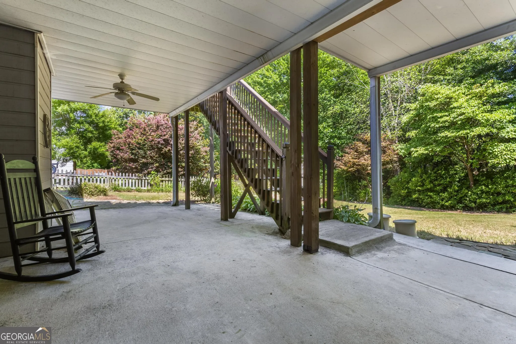 126 Highlands Drive