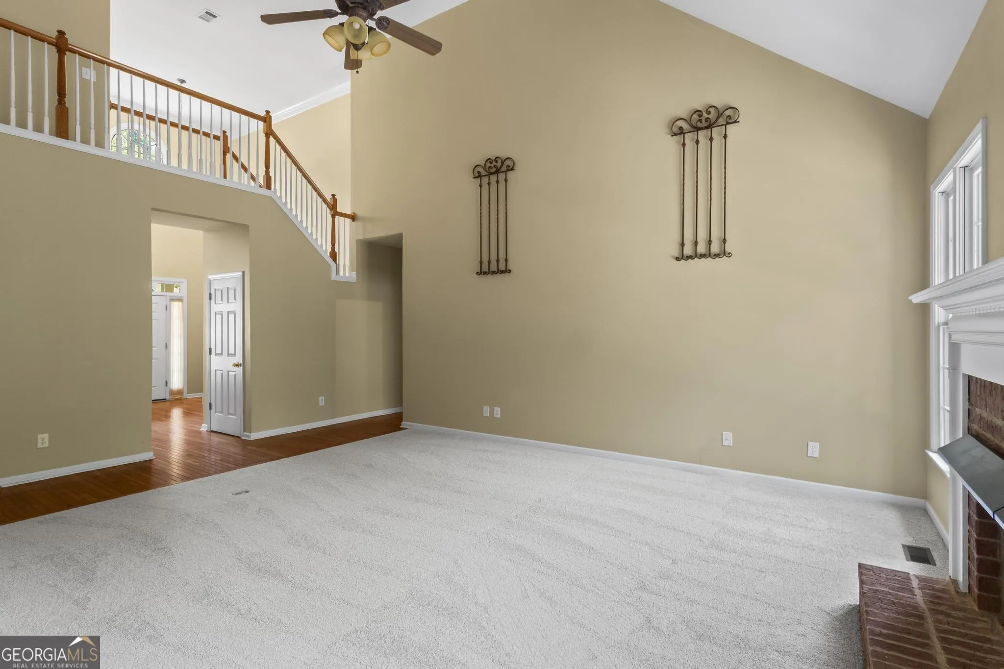 126 Highlands Drive