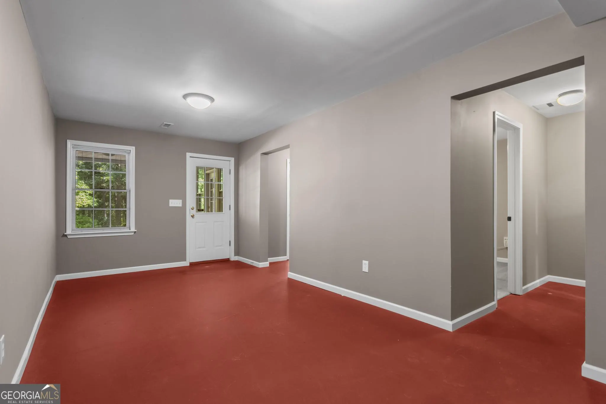 126 Highlands Drive