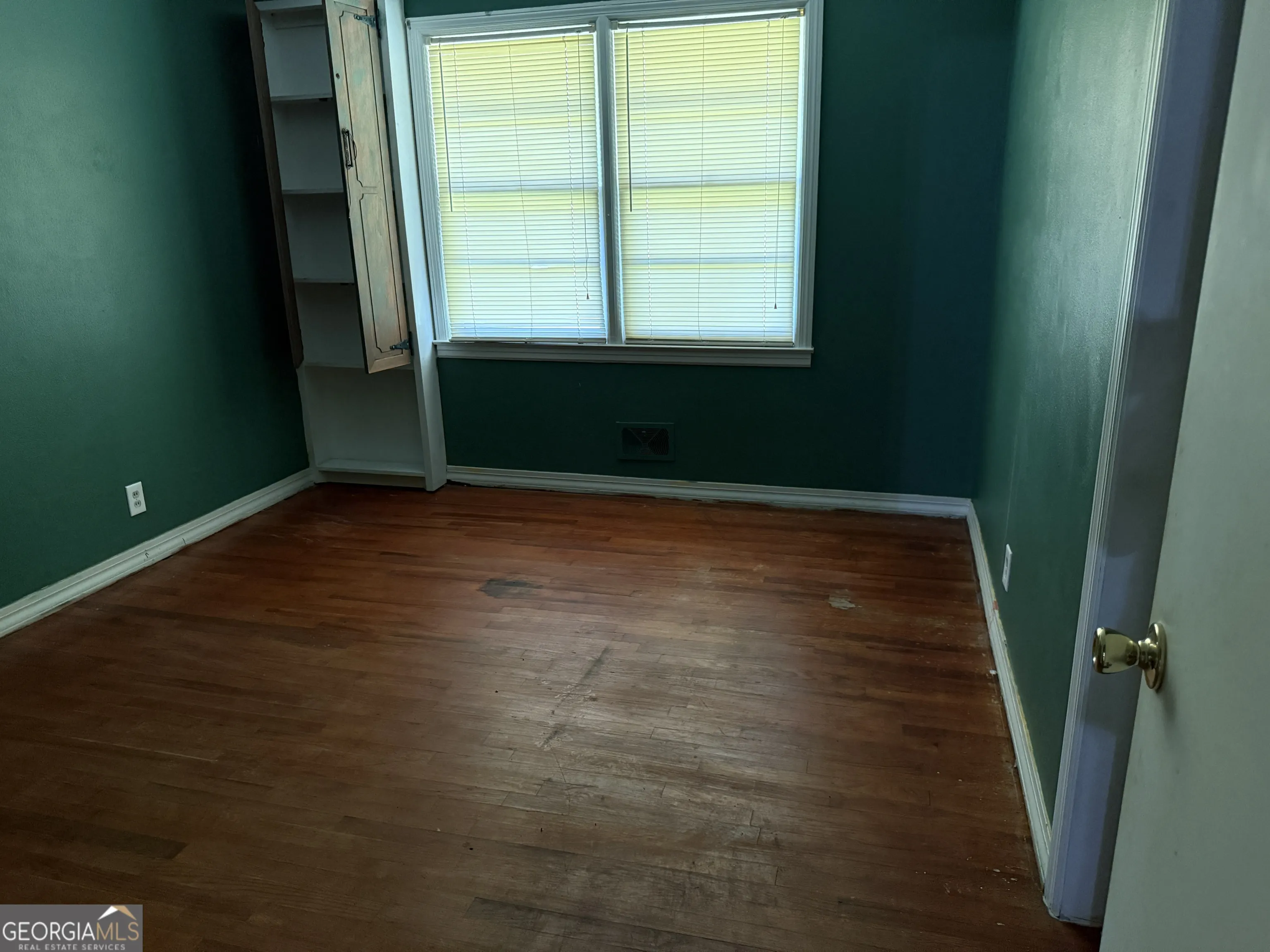 135 Brookside Drive