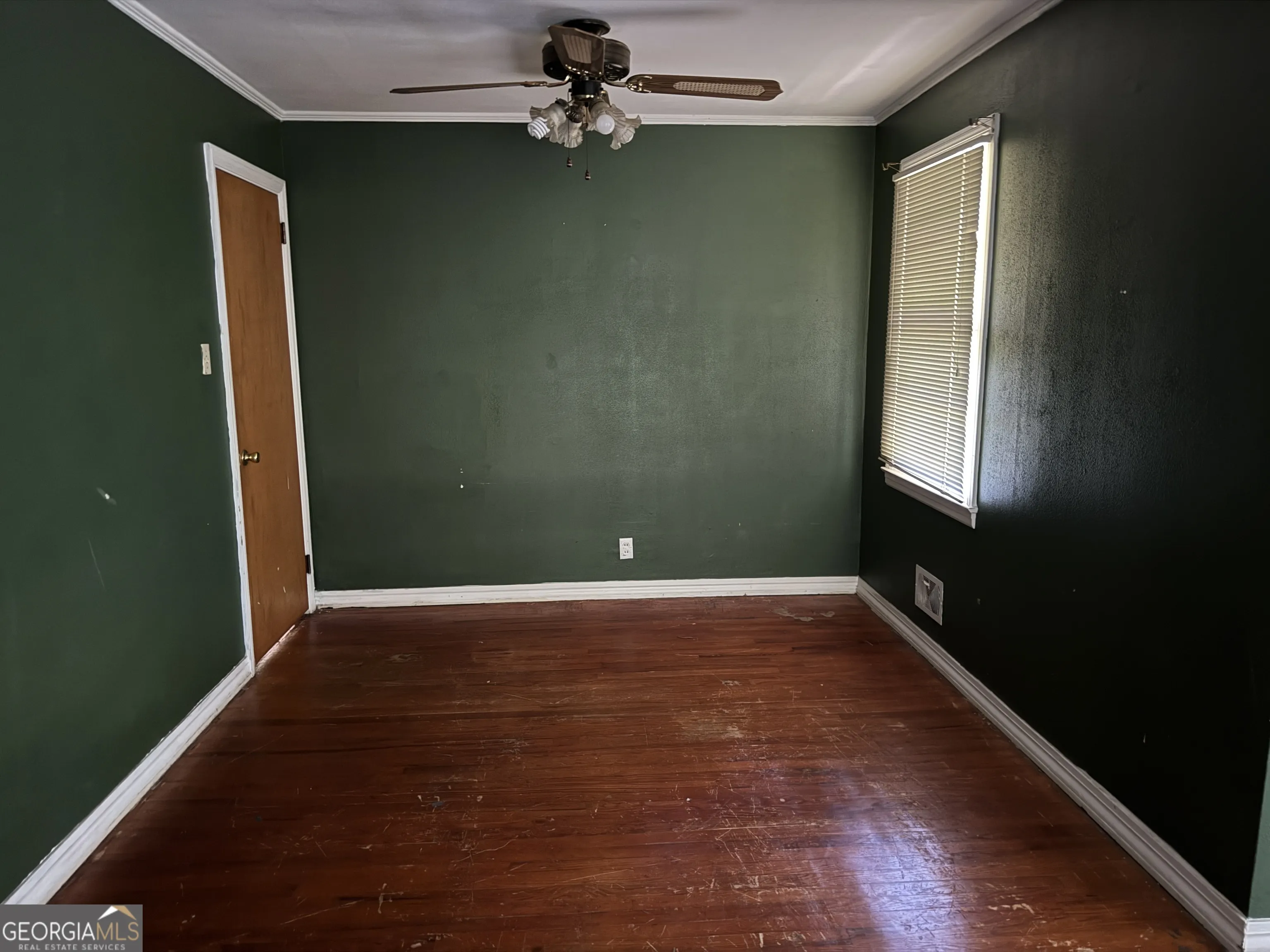 135 Brookside Drive