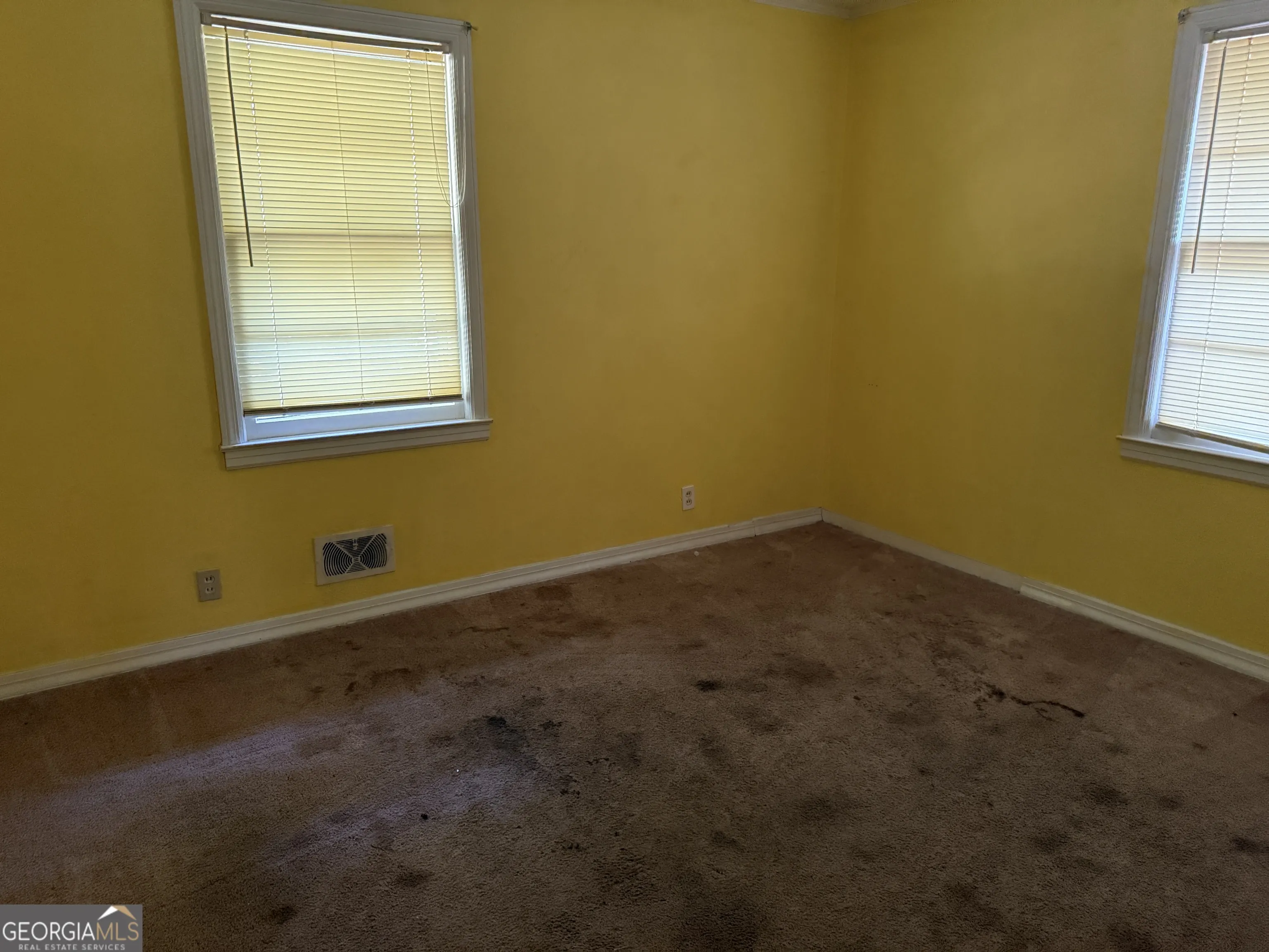 135 Brookside Drive