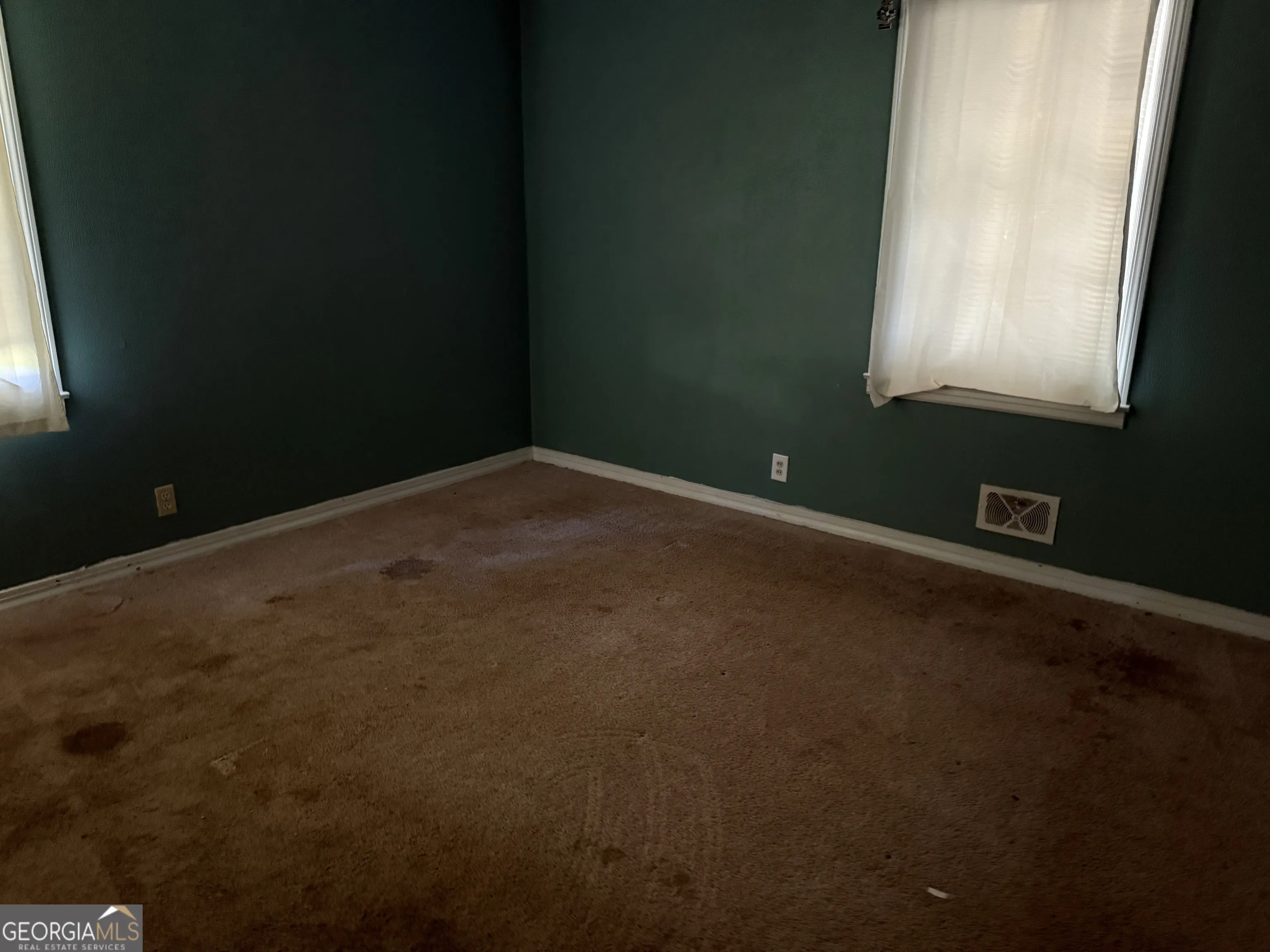 135 Brookside Drive