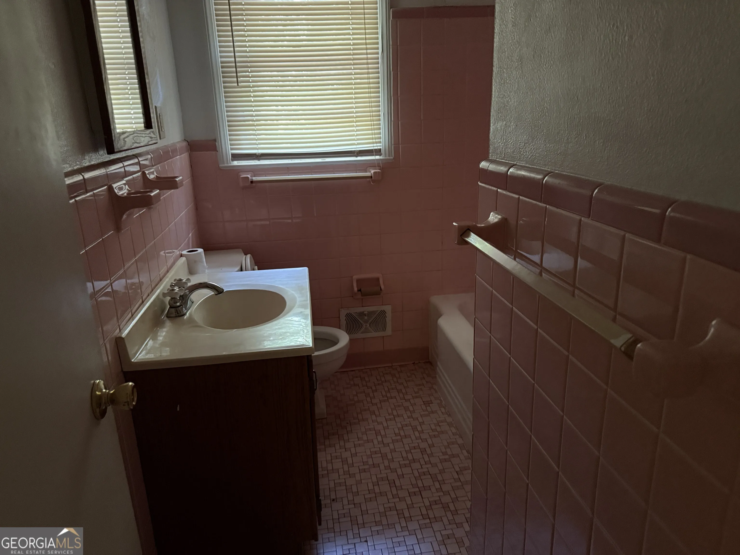 135 Brookside Drive