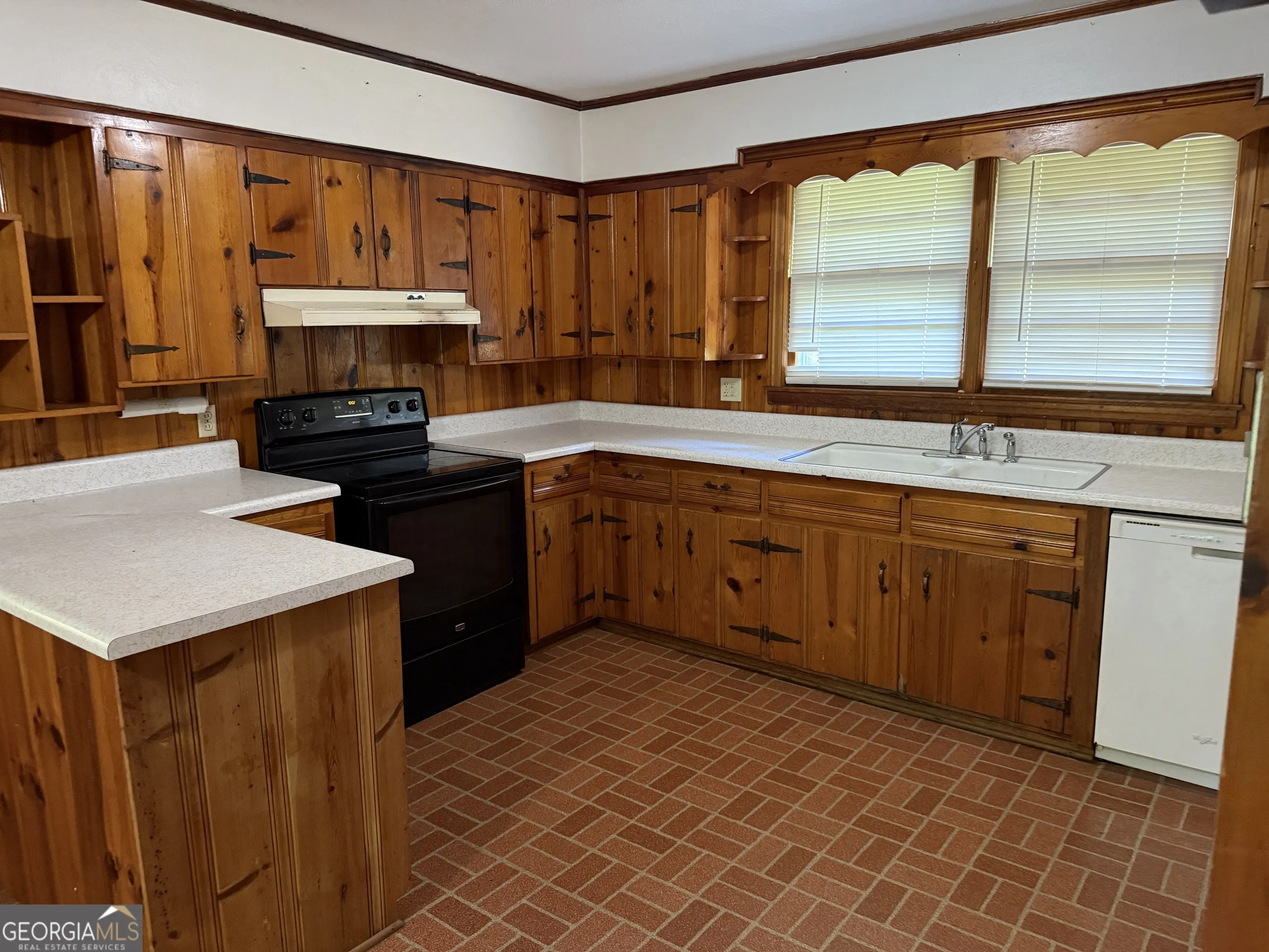 135 Brookside Drive