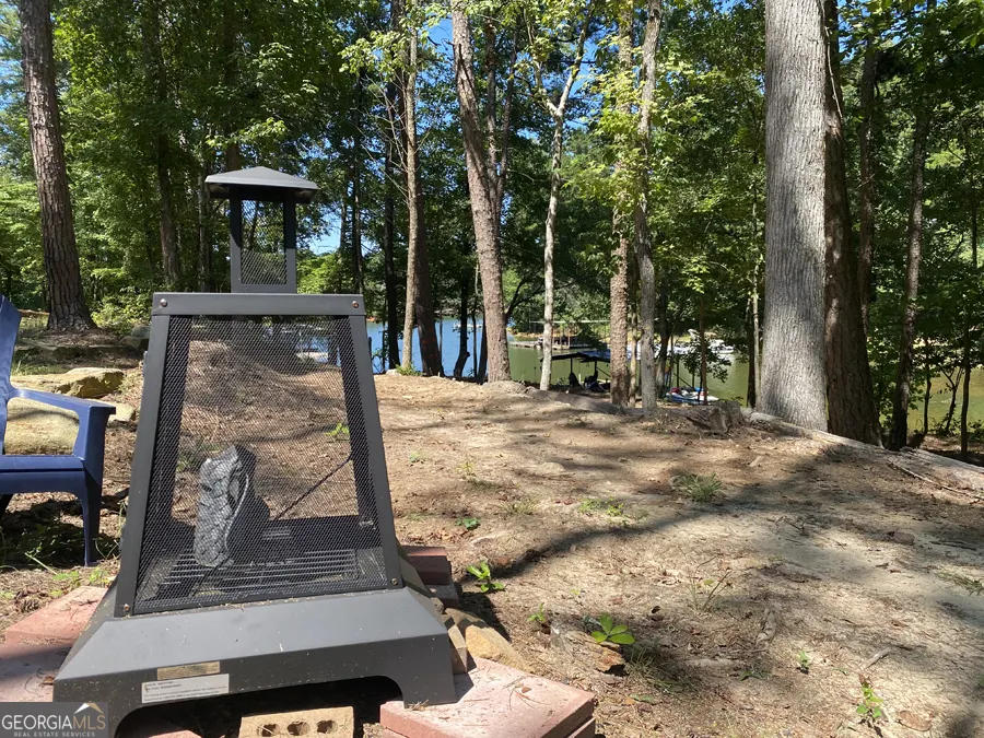 347 River Trail