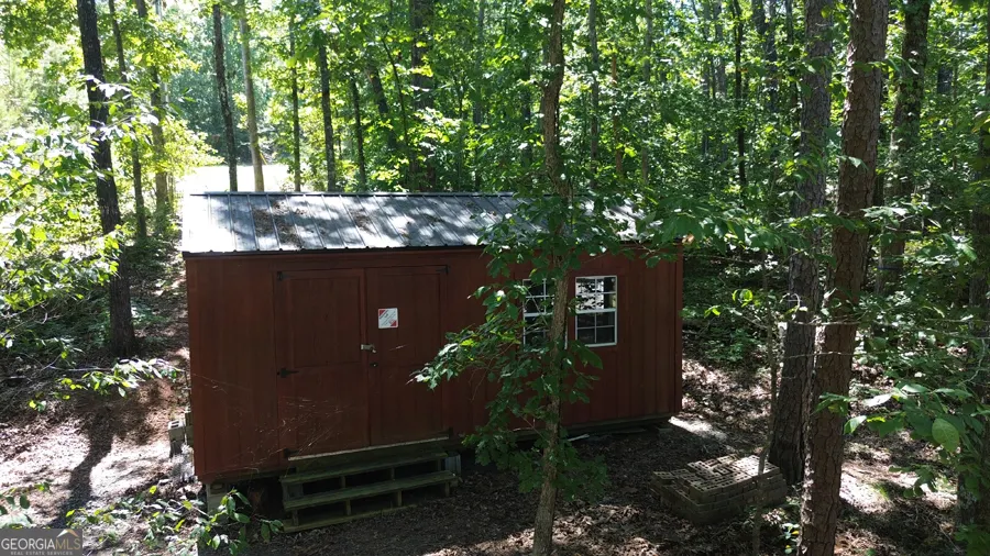 347 River Trail