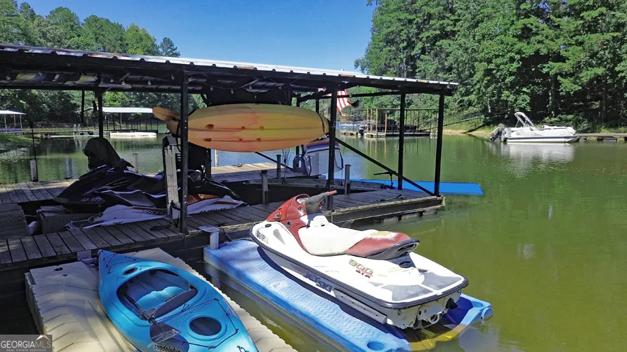 347 River Trail