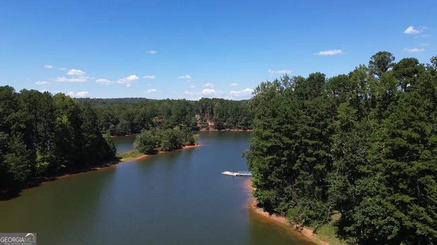 347 River Trail