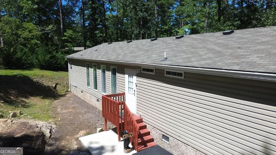 347 River Trail