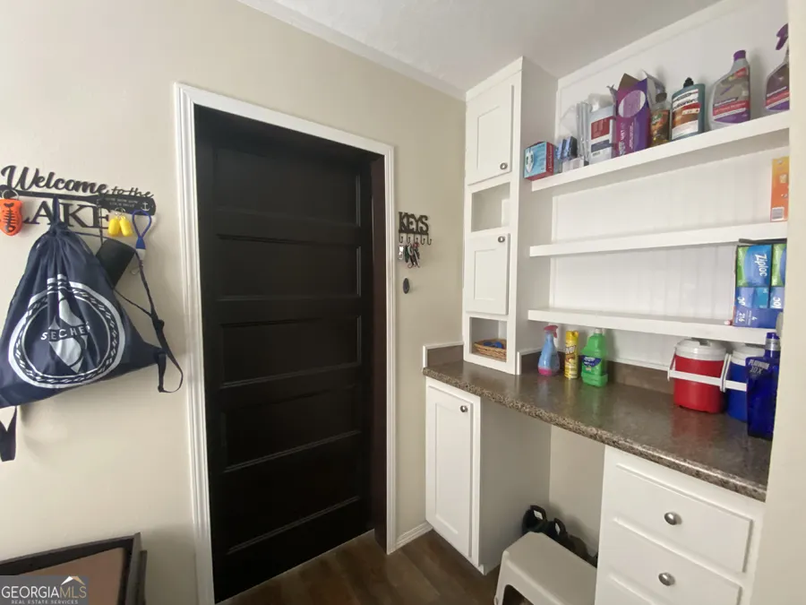 347 River Trail