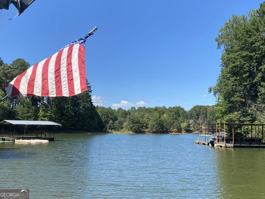347 River Trail