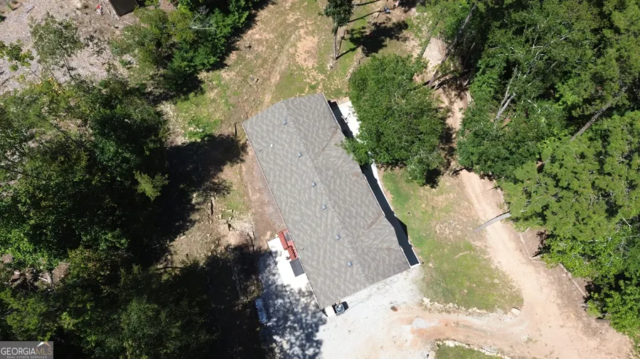 347 River Trail