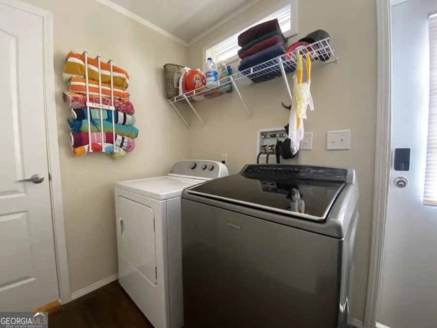 347 River Trail