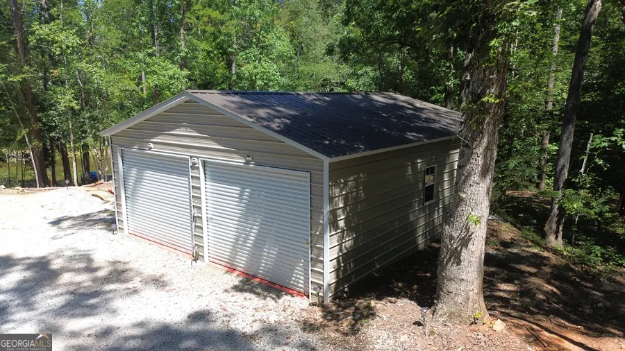 347 River Trail