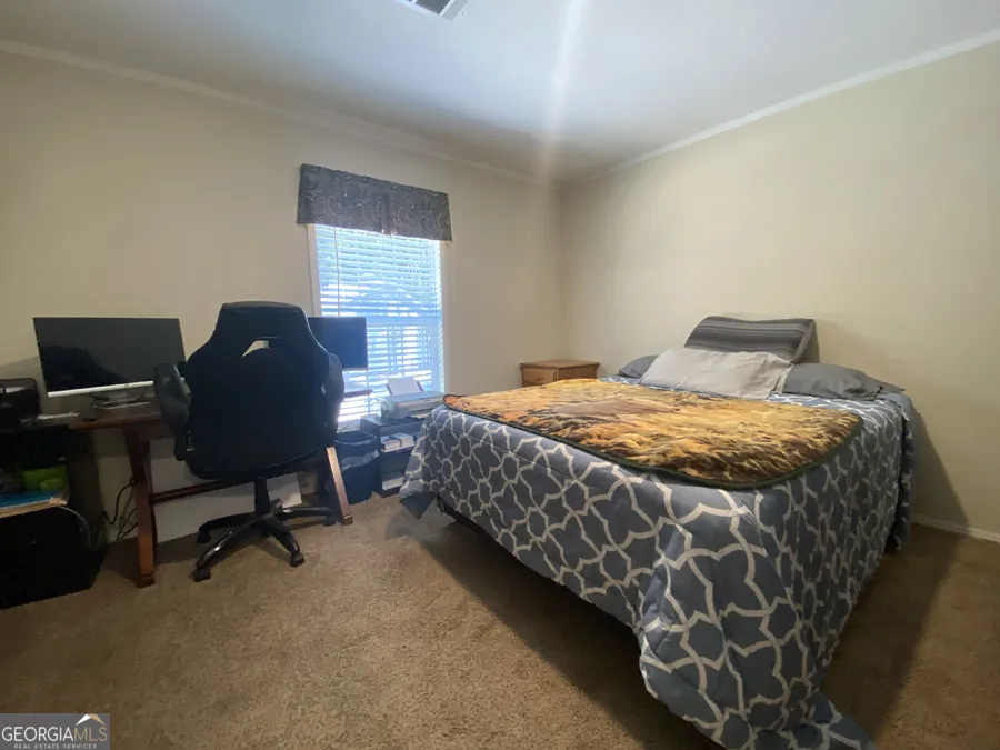 347 River Trail