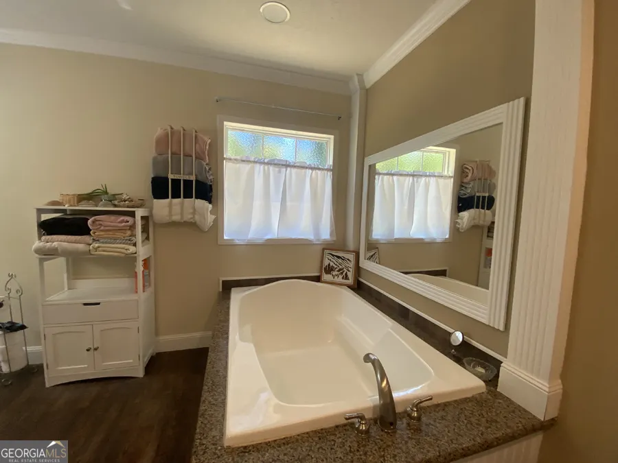 347 River Trail