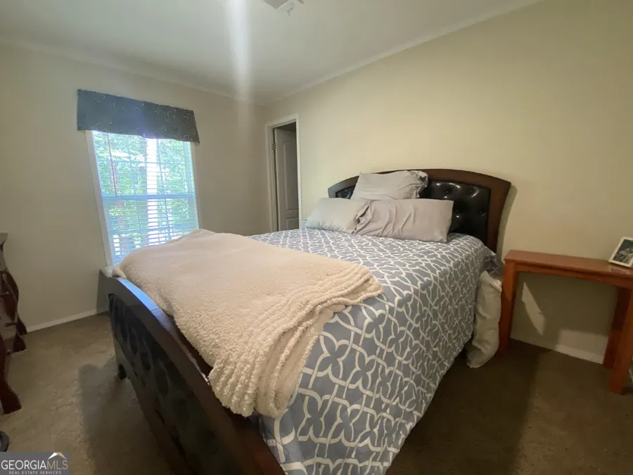 347 River Trail
