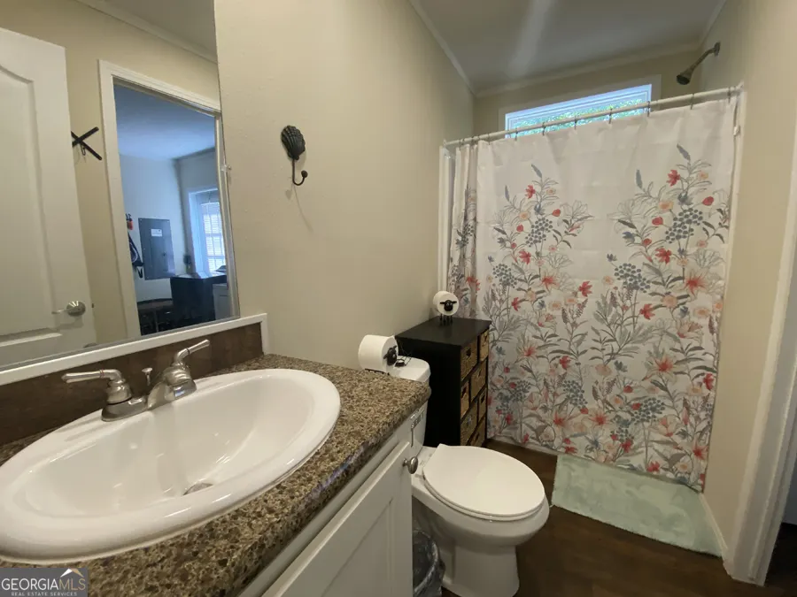 347 River Trail