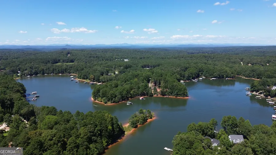 347 River Trail