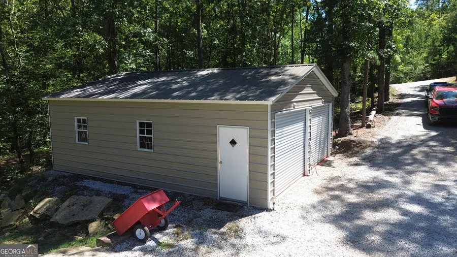 347 River Trail