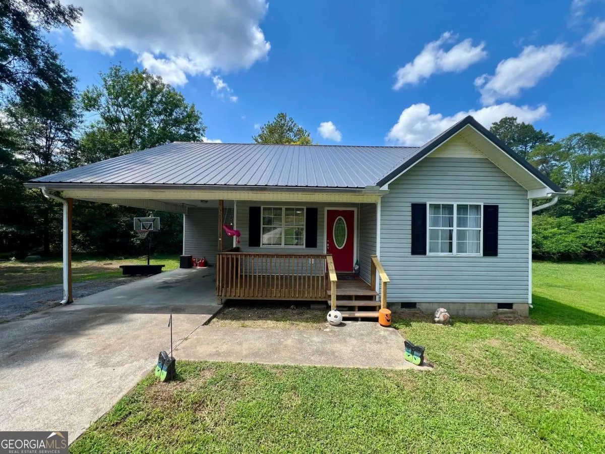 1211 Franklin Road SW