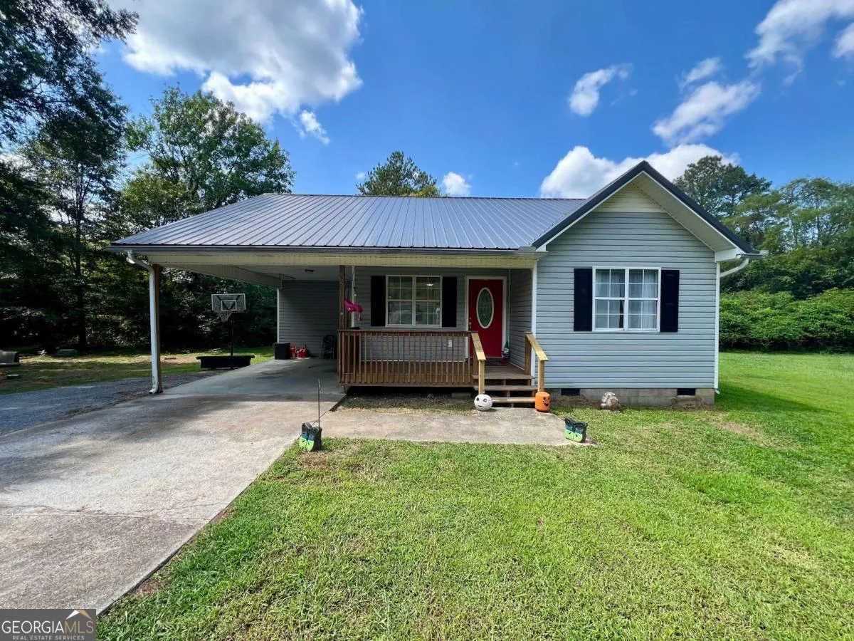1211 Franklin Road SW