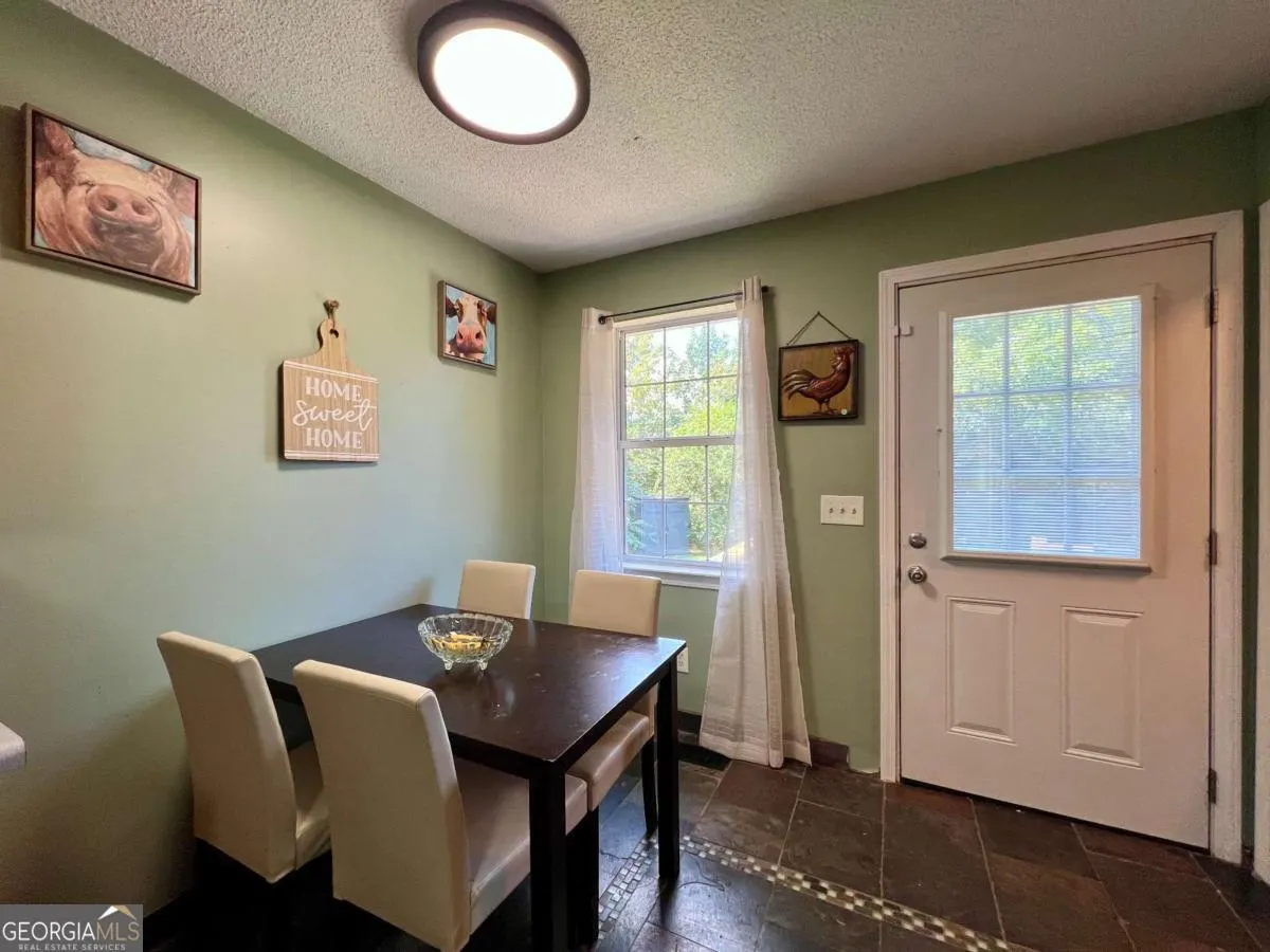 1211 Franklin Road SW