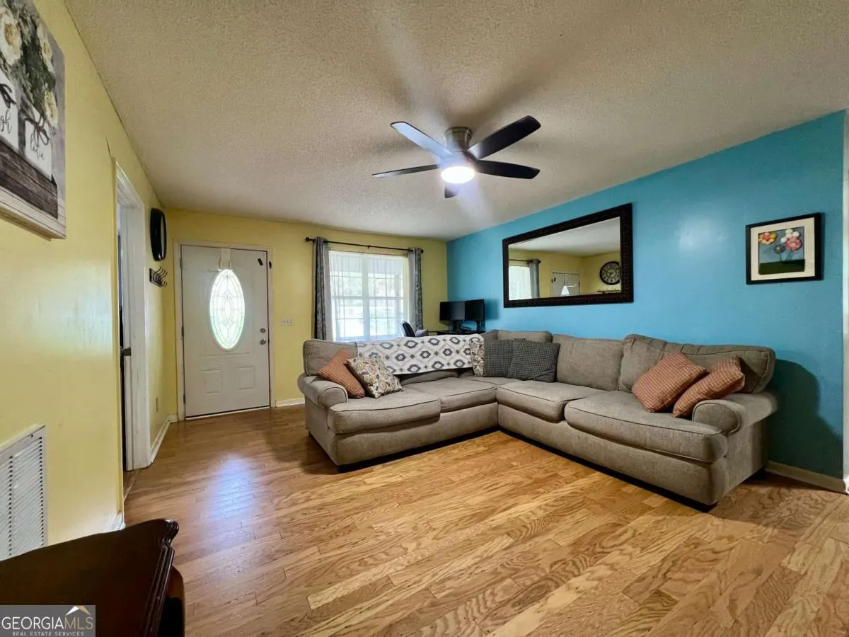1211 Franklin Road SW