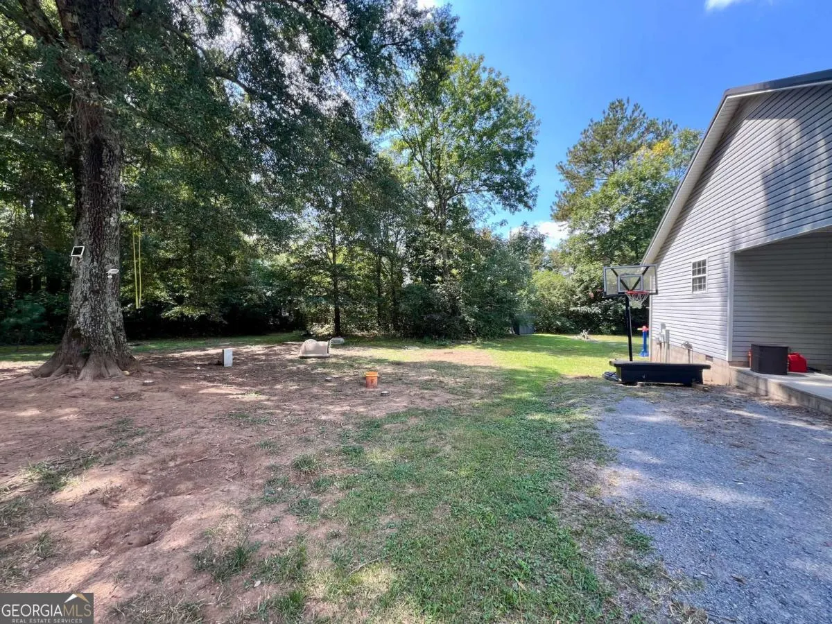 1211 Franklin Road SW