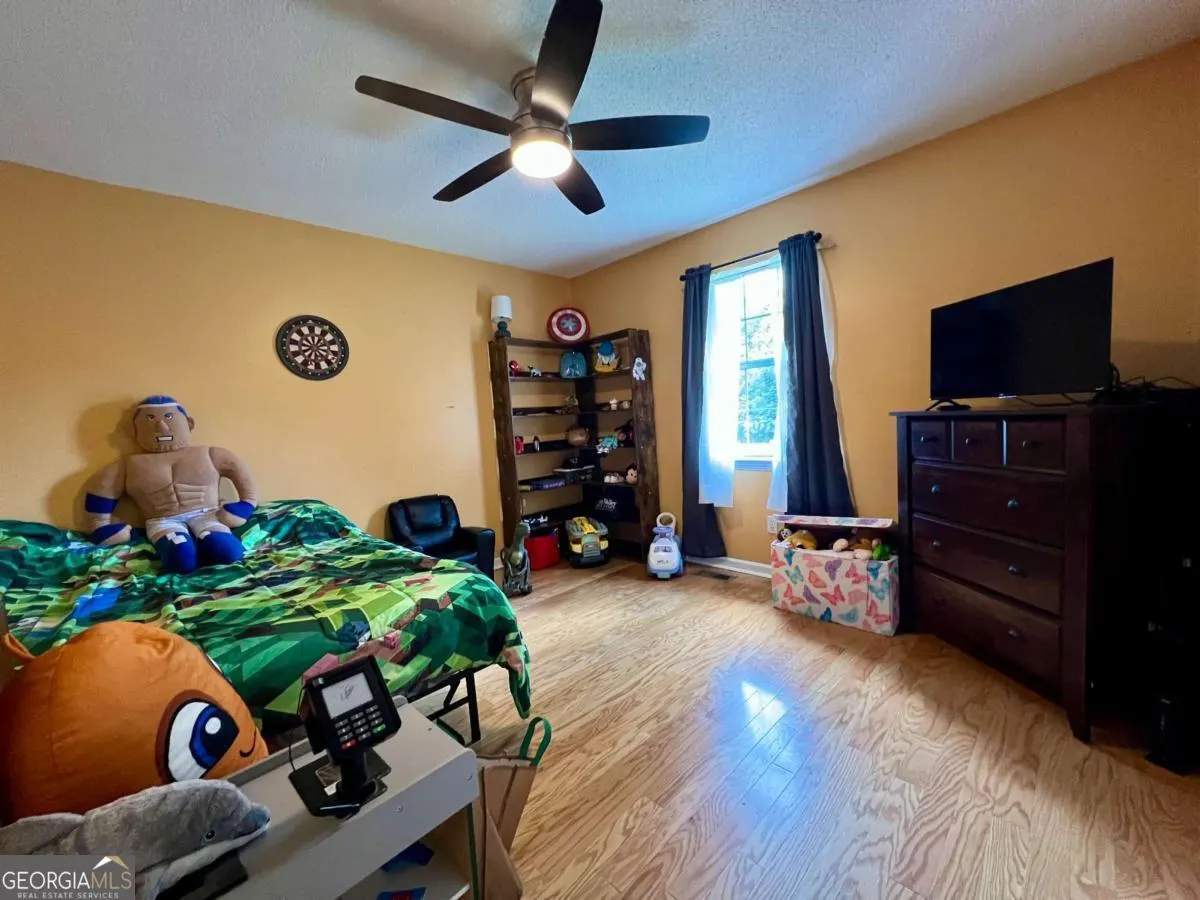 1211 Franklin Road SW