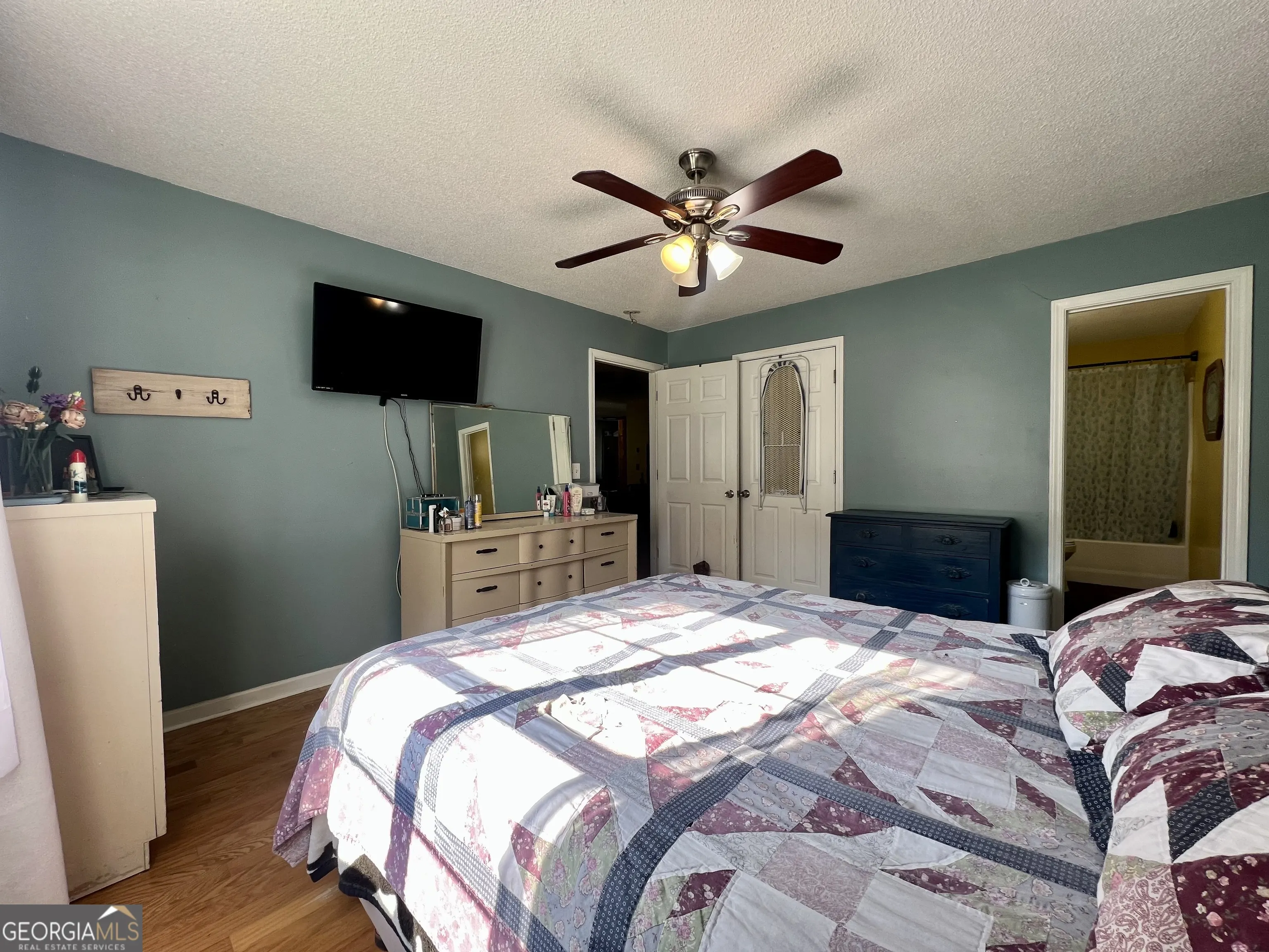 1211 Franklin Road SW
