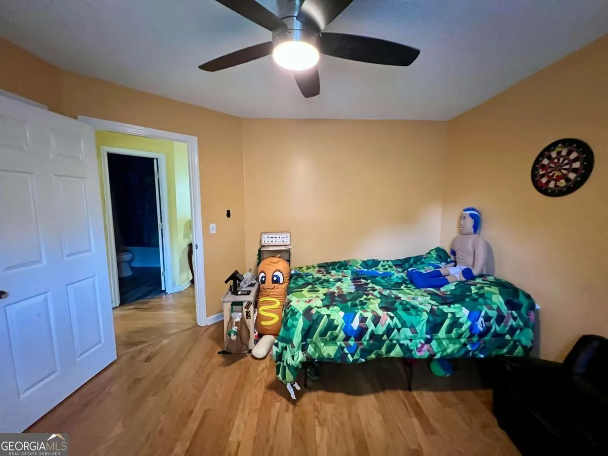 1211 Franklin Road SW