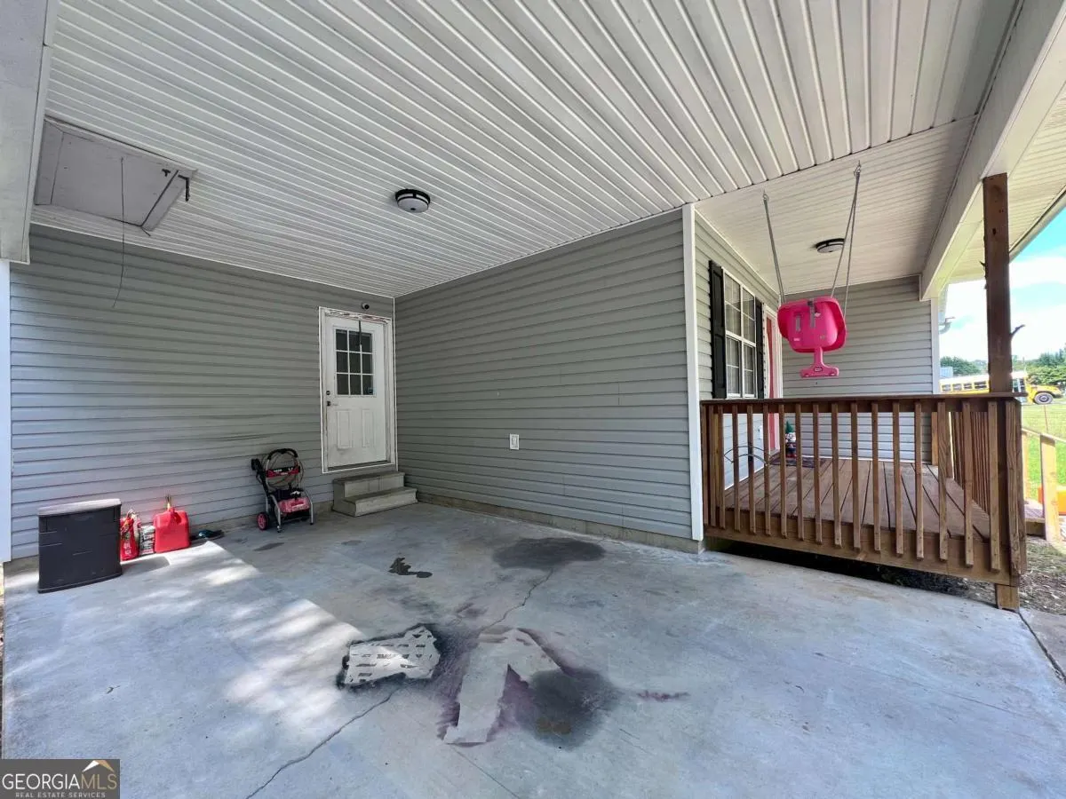 1211 Franklin Road SW