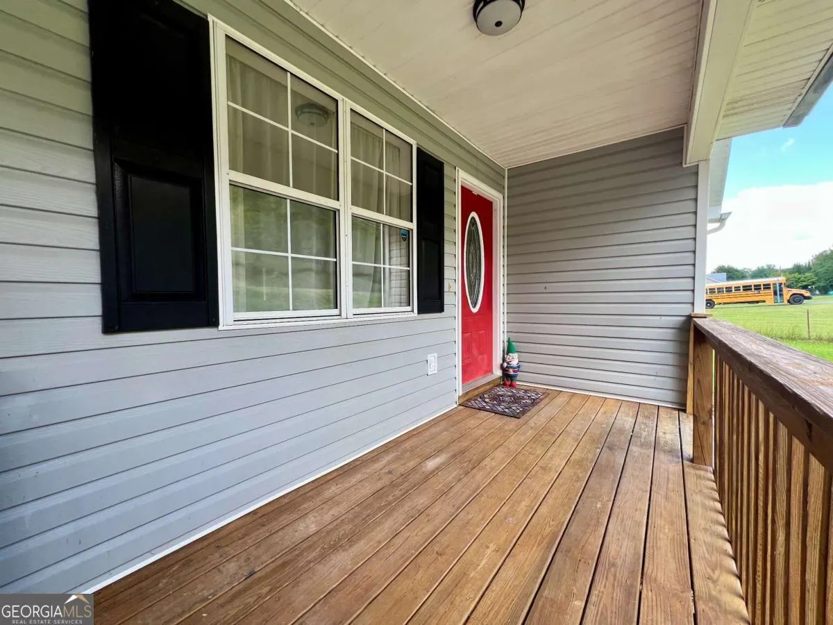 1211 Franklin Road SW