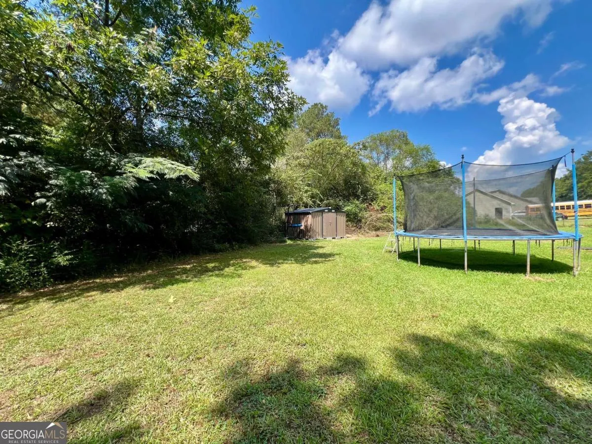1211 Franklin Road SW