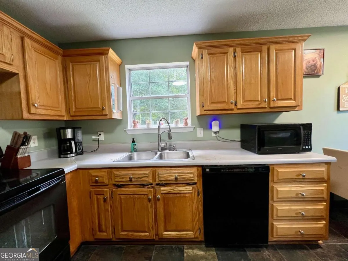 1211 Franklin Road SW